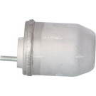 33156 Trockner, Klimaanlage