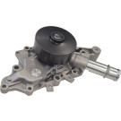 VKPC 88852 Wasserpumpe, Motorkühlung
