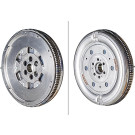 Schwungrad LuK DMF 415 0342 10