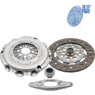 ADB113019 Kupplungssatz SMARTFIT Solution Kit ADB113019 Kupplungssatz SMARTFIT Solution Kit