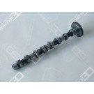 OE Germany | Nockenwelle | 01 0500 611000