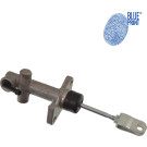Blue Print | Geberzylinder, Kupplung | ADG03430