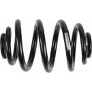 Sachs | Fahrwerksfeder | 994 472