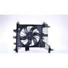 85891 Lüfter, Motorkühlung