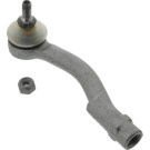 840 0780 10 Spurstangenkopf