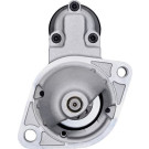 Hella | Starter | 8EA 012 527-891