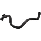 FEBI BILSTEIN 32117 Kühlerschlauch FEBI BILSTEIN 32117 Kühlerschlauch