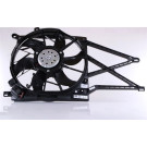85179 Lüfter, Motorkühlung