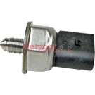 0906319 Sensor, Kraftstoffdruck ORIGINAL ERSATZTEIL