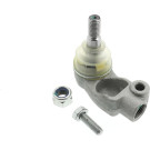 840 1191 10 Spurstangenkopf