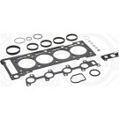 130.440 Dichtungssatz, Zylinderkopf