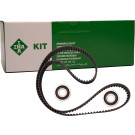 530 0112 10 Zahnriemensatz