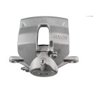 Metzger | Bremssattel | 6261196