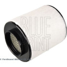 ADBP220036 Luftfilter ADBP220036 Luftfilter