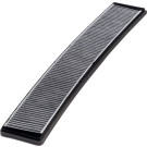 Hengst Filter | Filter, Innenraumluft | E977LC