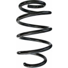 Spidan | Fahrwerksfeder | 86982