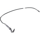 4010153 Kühlmittelrohrleitung