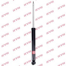 343290 Stoßdämpfer Excel-G