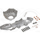 481.580 Montagesatz, Lader