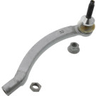 840 0965 10 Spurstangenkopf