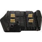 FEBI BILSTEIN 44604 Ausgleichsbehälter, Kühlmittel