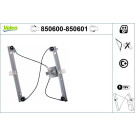 Valeo | Fensterheber | 850600