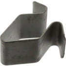 FEBI BILSTEIN 100626 Halteclip, Innenraumverkleidung