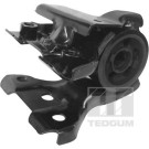 Tedgum | Lagerung, Lenker | 00269013