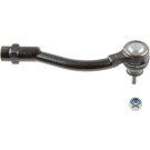 36401 01 Spurstangenkopf