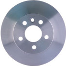 Hella | Bremsscheibe | 8DD 355 102-891