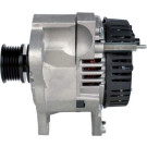 8EL 012 428-341 Generator