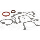 726.930 Dichtungssatz, Kurbelgehäuse