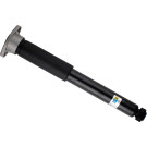 Bilstein | Stoßdämpfer | 19-263038