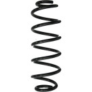 Spidan | Fahrwerksfeder | 88049