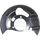 6115480 Spritzblech, Bremsscheibe ORIGINAL ERSATZTEIL