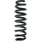 Spidan | Fahrwerksfeder | 86775