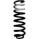 85223 Fahrwerksfeder