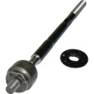 51018318 Axialgelenk, Spurstange COMPETENCE KIT 51018318 Axialgelenk, Spurstange COMPETENCE KIT