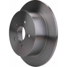 Hella | Bremsscheibe | 8DD 355 114-641