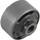 52089108 Lagerung, Lenker GREENPARTS