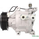 89530 Kompressor, Klimaanlage ** FIRST FIT ** 89530 Kompressor, Klimaanlage ** FIRST FIT **