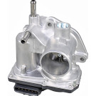 0892839 Drosselklappenstutzen ORIGINAL ERSATZTEIL