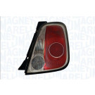 Magneti Marelli | Heckleuchte | 714027040886