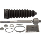 JAR1074 Axialgelenk, Spurstange