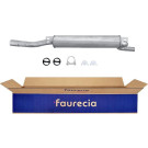 8LD 366 026-861 Endschalldämpfer Easy2Fit – PARTNERED with Faurecia 8LD 366 026-861 Endschalldämpfer Easy2Fit – PARTNERED with Faurecia