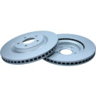 QUARO | Bremsscheibe | QD6385
