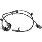 09001121 Sensor, Raddrehzahl