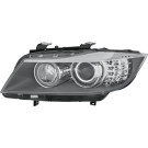 Hella 2 x HELLA Hauptscheinwerfer 1ZS 354 692-011