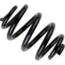 38-274589 Fahrwerksfeder BILSTEIN - B3 Serienersatz (Federn)