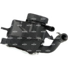 454163 Ausgleichsbehälter, Kühlmittel 454163 Ausgleichsbehälter, Kühlmittel